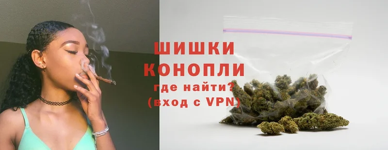 Бошки Шишки THC 21%  цены   Лобня 